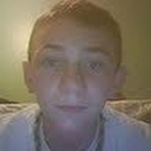 Meet your Posher, Samuel